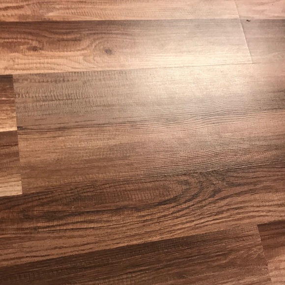 Meet your Posher, Thomas - Picture 1 of 1